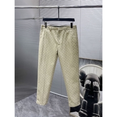 Gucci Long Pants